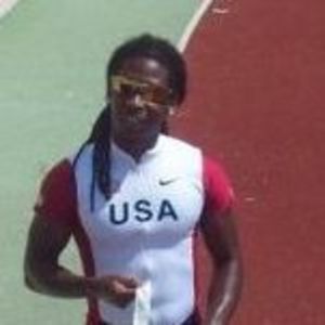 Meet your Posher, Wayne